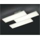 Trio - Φωτιστικό οροφής LED DENVER 3xLED/10W/230