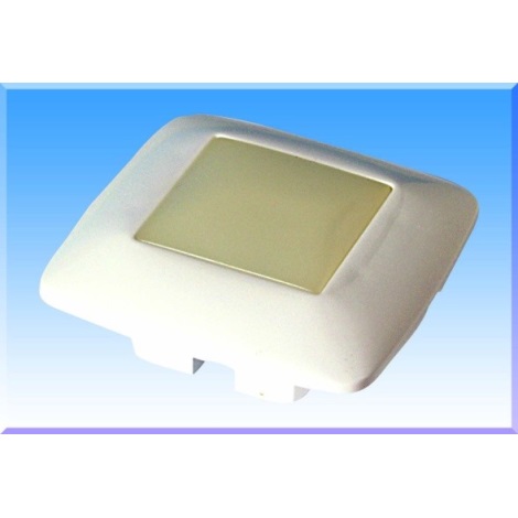 TRQ 02175 - Φως έκτακτης ανάγκης LED POLARIS LED/230V