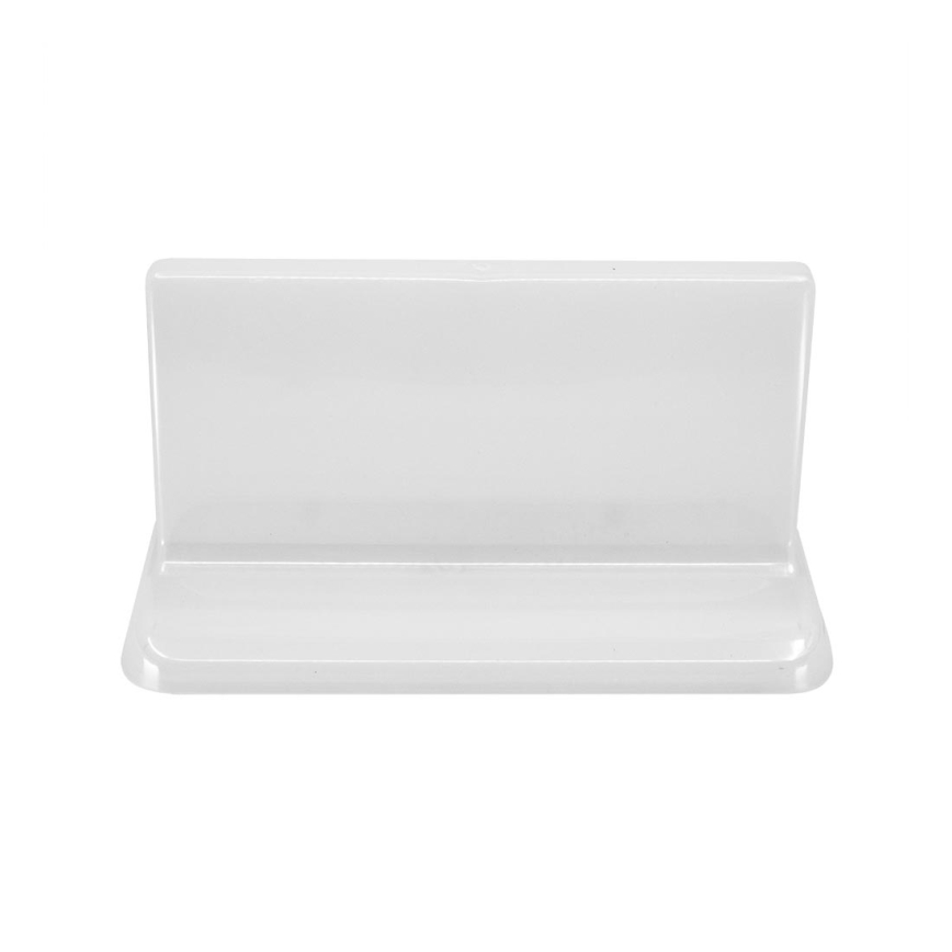 TRQ 02218 - Διάχυτης για φωτιστικό έκτακτης ανάγκης VEGA