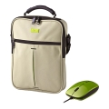 Trust θήκη προστασίας για netbook 10