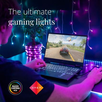 Twinkly - LED RGB Dimmable ταινία DOTS 60xLED 3 m Wi-Fi USB