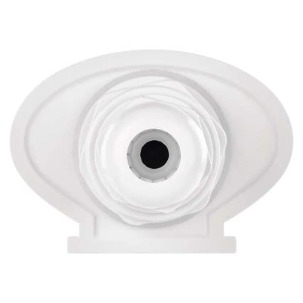 LED Τεχνικό φωτιστικό DUSTY LED/18W/230V IP65 4000K 60 cm