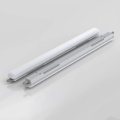 Τεχνικό φωτιστικό LED/36W/230V 4000K 120 cm IP65