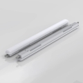 Τεχνικό φωτιστικό LED/36W/230V 6000K 120 cm IP65