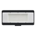 Τεχνικό φωτιστικό LED 4 σε 1 MULTILUXO LED/200W/230V 4000K IP65 42 cm