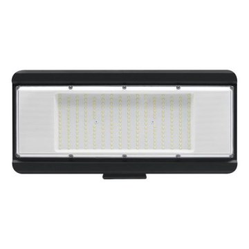 Τεχνικό φωτιστικό LED 4 σε 1 MULTILUXO LED/200W/230V 4000K IP65 42 cm