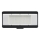 Τεχνικό φωτιστικό LED 4 σε 1 MULTILUXO LED/200W/230V 4000K IP65 42 cm