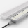 Τεχνικό φωτιστικό LED/45W/230V 4000K 150 cm IP65