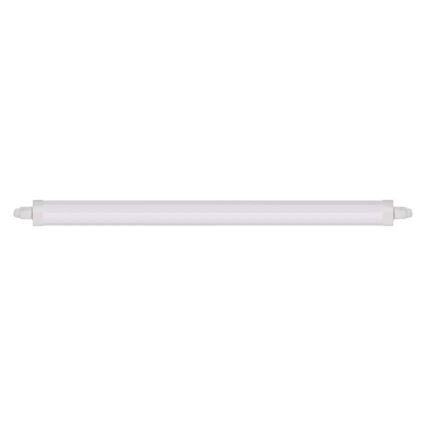LED Τεχνικό φωτιστικό DUSTY LED/36W/230V IP65 4000K 120 cm
