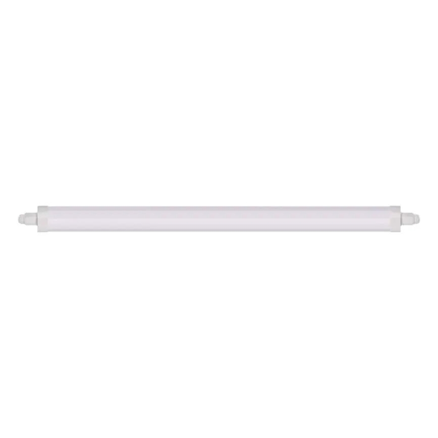 LED Τεχνικό φωτιστικό DUSTY LED/36W/230V IP65 4000K 120 cm