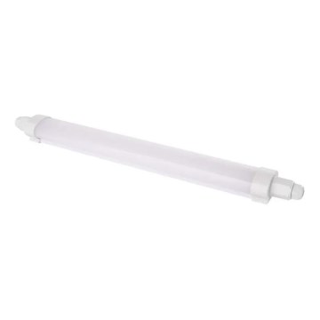 Τεχνικό φωτιστικό LED DUSTY LED/18W/230V IP65 4000K