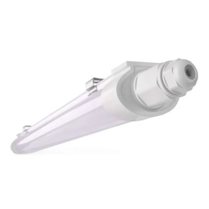 Τεχνικό φωτιστικό LED DUSTY LED/18W/230V IP65 4000K