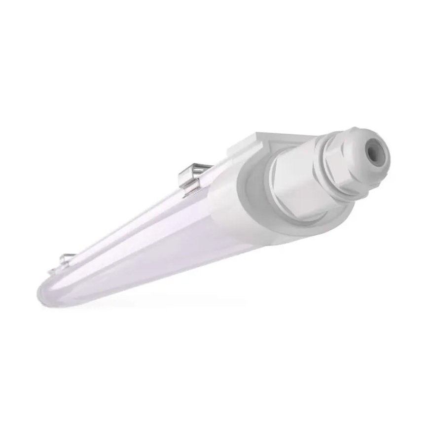 Τεχνικό φωτιστικό LED DUSTY LED/18W/230V IP65 4000K