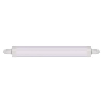 Τεχνικό φωτιστικό LED DUSTY LED/18W/230V IP65 4000K