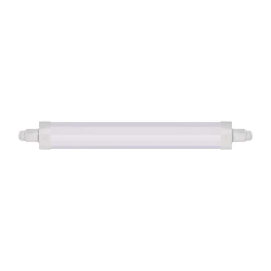 Τεχνικό φωτιστικό LED DUSTY LED/18W/230V IP65 4000K