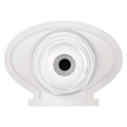 Τεχνικό φωτιστικό LED DUSTY LED/18W/230V IP65 4000K
