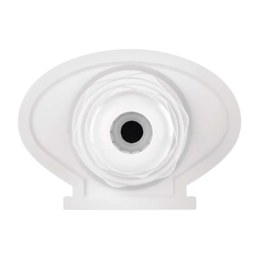 Τεχνικό φωτιστικό LED DUSTY LED/18W/230V IP65 4000K