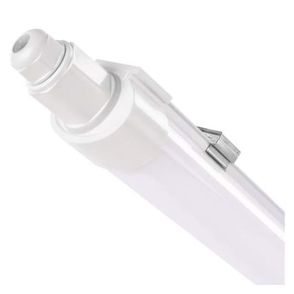 Τεχνικό φωτιστικό LED DUSTY LED/18W/230V IP65 4000K