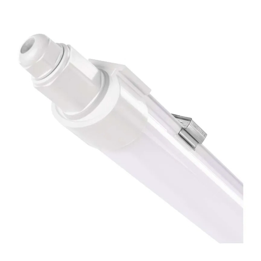 Τεχνικό φωτιστικό LED DUSTY LED/18W/230V IP65 4000K