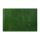 Τεχνητό γρασίδι ALLGREEN 100x300 cm 30 mm πράσινο