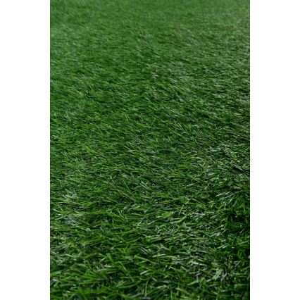 Τεχνητό γρασίδι ALLGREEN 100x300 cm 30 mm πράσινο
