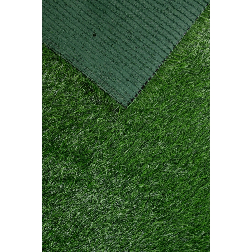 Τεχνητό γρασίδι ALLGREEN 100x300 cm 30 mm πράσινο