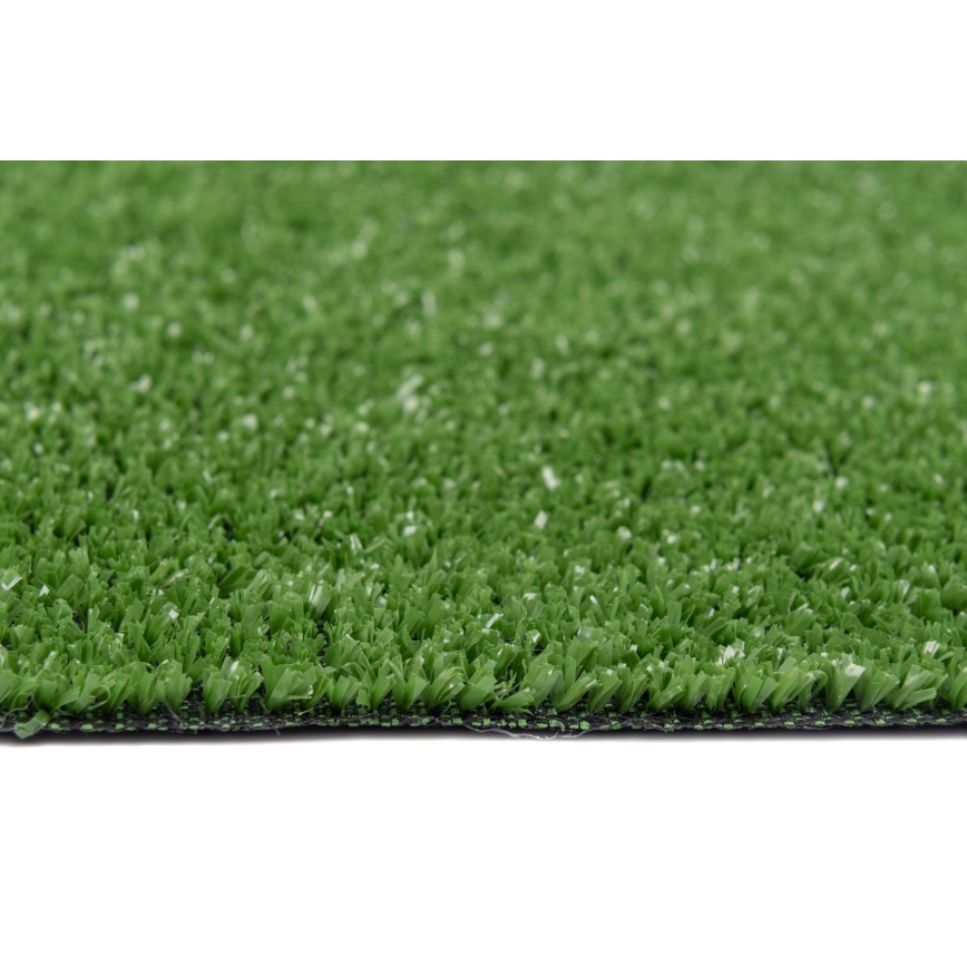 Τεχνητό γρασίδι ASCOT 80x133 cm, 7 mm, πράσινο