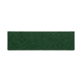 Τεχνητό γρασίδι PEMBA 100x500 cm 7 mm πράσινο