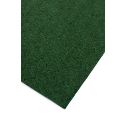 Τεχνητό γρασίδι PEMBA 100x500 cm 7 mm πράσινο