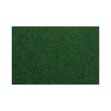 Τεχνητό γρασίδι PEMBA 200x400 cm 7 mm πράσινο