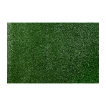 Τεχνητός χλοοτάπητας ALLGREEN 100 x 200 εκ., ύψος πέλους 30 mm, πράσινος