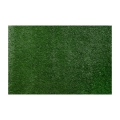 Τεχνητός χλοοτάπητας ALLGREEN 200x400 cm 30 mm πράσινος