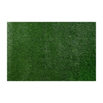 Τεχνητός χλοοτάπητας ALLGREEN 200x400 cm 30 mm πράσινος