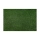 Τεχνητός χλοοτάπητας BELLIN 100x200 cm, ύψος 18 mm, πράσινος