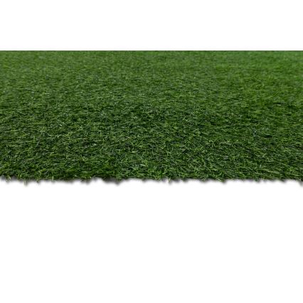 Τεχνητός χλοοτάπητας BELLIN 100x200 cm, ύψος 18 mm, πράσινος