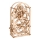 Ugears - 3D ξύλινο μηχανικό παζλ Clockwork