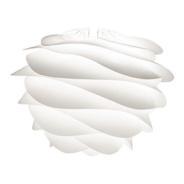 Umage 2057 - Καπέλο CARMINA mini E27 320x220 mm