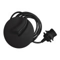 Umage 4145 - Καλώδιο τροφοδοσίας ROSETTE 1xE27/15W/230V