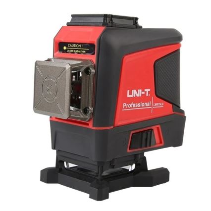 Uni-T LM575LD - Σταυρωτό λέιζερ 5200 mAh