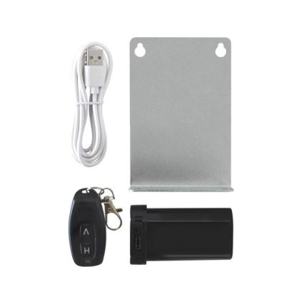 Uni-T LM575LD - Σταυρωτό λέιζερ 5200 mAh
