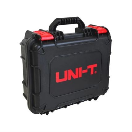 Uni-T LM575LD - Σταυρωτό λέιζερ 5200 mAh
