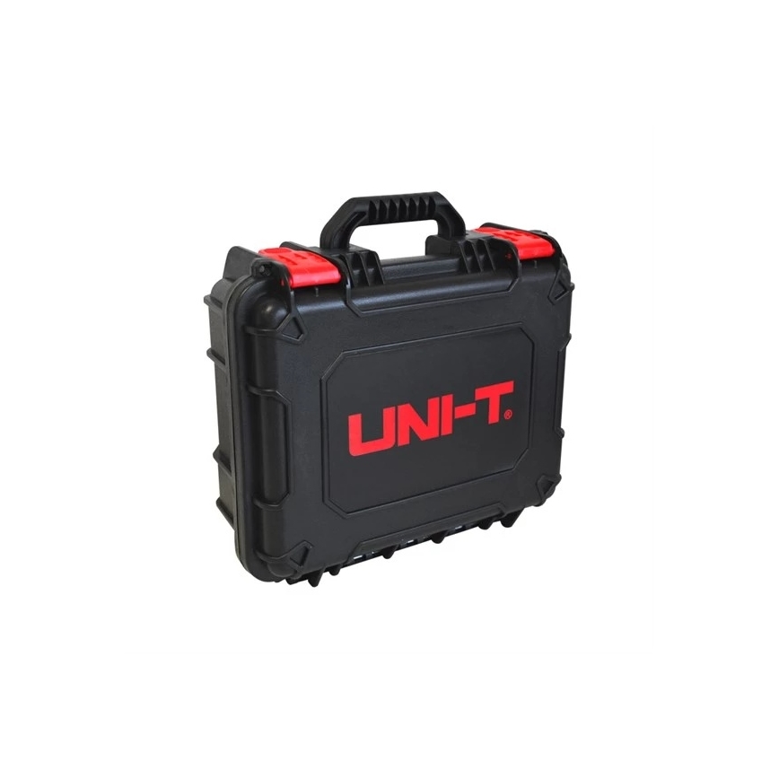 Uni-T LM575LD - Σταυρωτό λέιζερ 5200 mAh