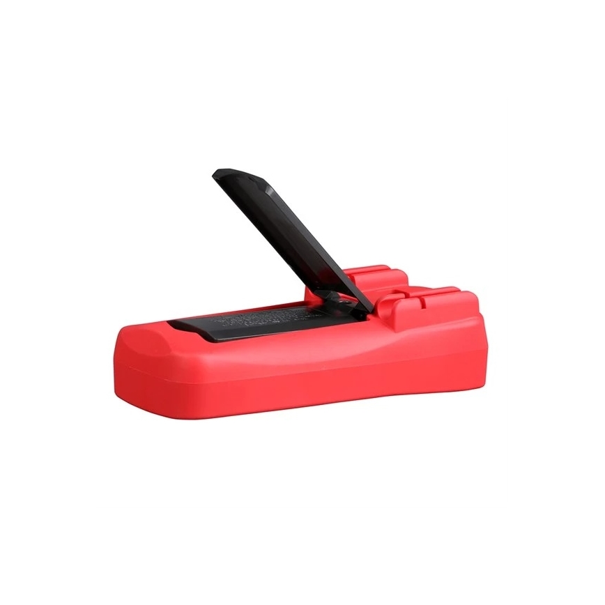 Uni-T - Πολύμετρο 2xAA