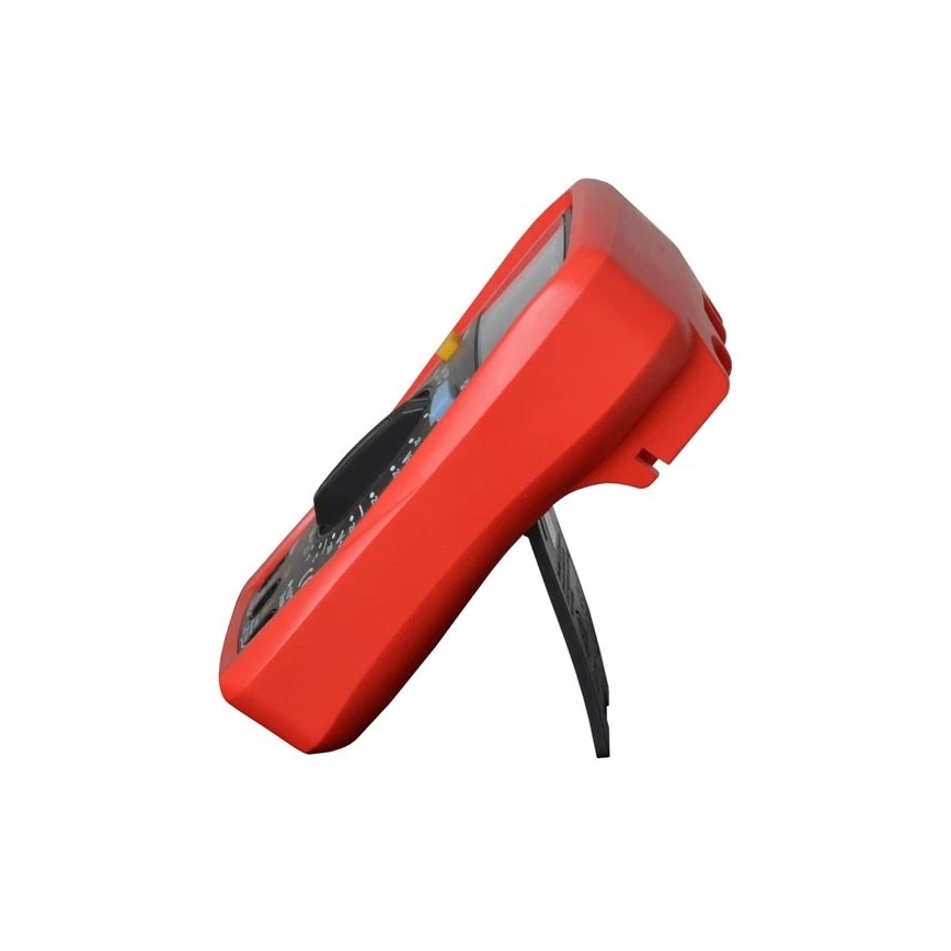 Uni-T - Πολύμετρο 2xAAA