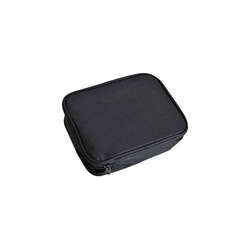 Uni-T - Tester καλωδίων 3,7 V 1050 mAh