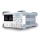 Uni-T UDP3305C - Εργαστηριακό τροφοδοτικό UDP3305C 0-30V/0-5A