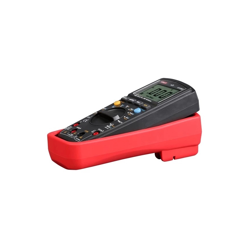 Uni-T UT139C - Πολύμετρο 2xAA