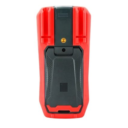 Uni-T UT161E - Ψηφιακό πολύμετρο 4xAA