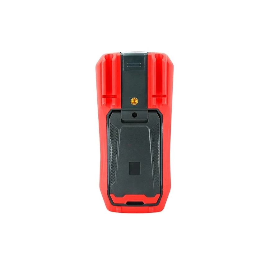 Uni-T UT161E - Ψηφιακό πολύμετρο 4xAA