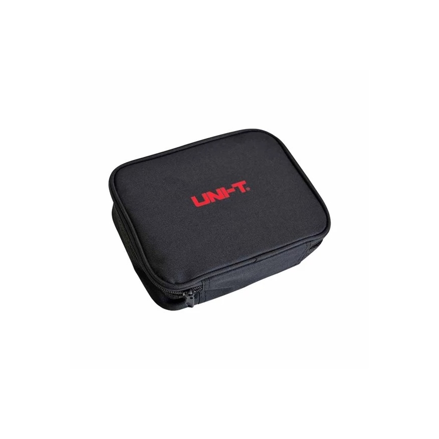 Uni-T UT161E - Ψηφιακό πολύμετρο 4xAA